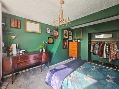 Picture 30